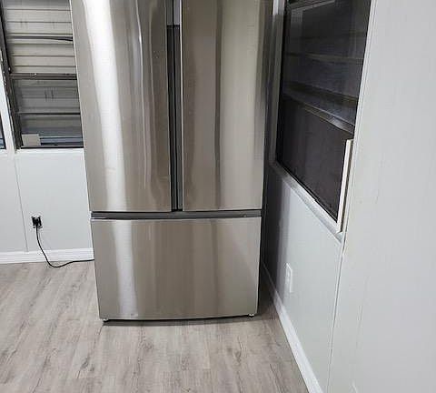 4th image of 6569 Stardust Ln