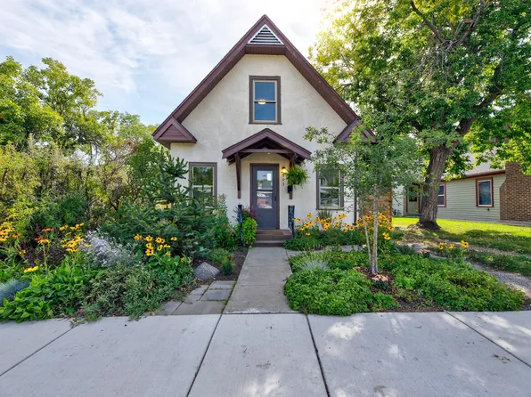 343 N Rodney St, Helena, MT 59601