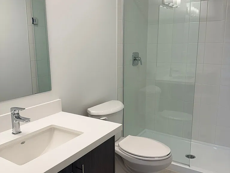 575 Conklin Rd #219 — Photo 6