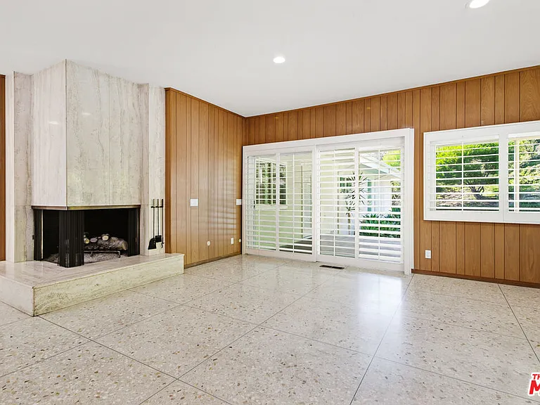 8900 Alto Cedro Dr — Photo 10