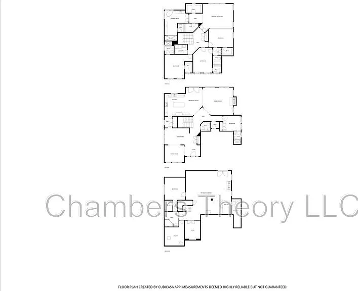 7010 Girard St — Photo 59