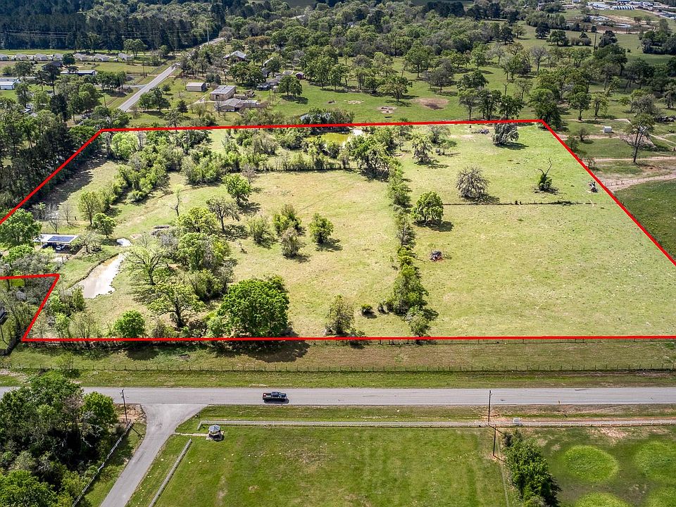 1st image of 25945 Kickapoo Rd