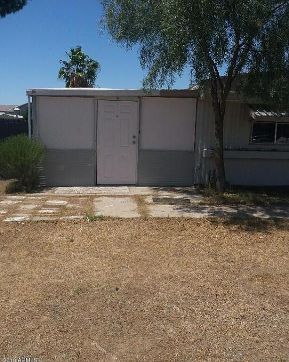 1st image of 7150 N 68th Dr