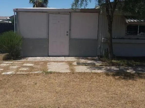 7150 N 68th Dr, Glendale, AZ 85303