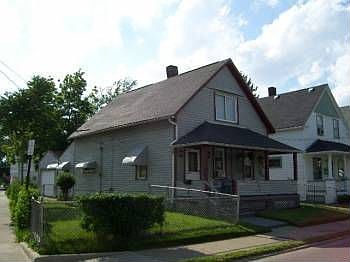 2nd image of 3502 W 45th St
