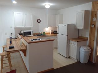 33428 Green Valley Lake Rd #33424, Green Valley Lake, CA 92341