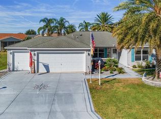 2504 English Ivy Cir, The Villages, FL 32162