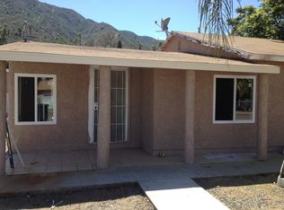 18075 Brightman Ave, Lake Elsinore, CA 92530