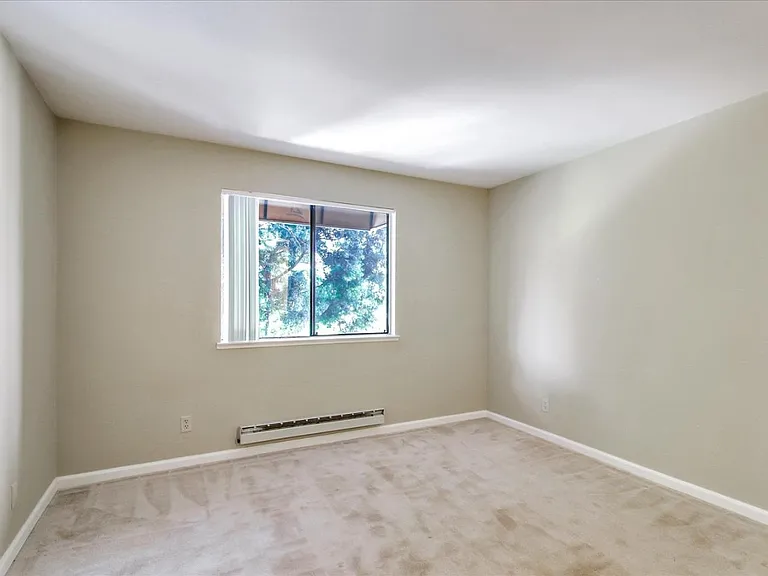 2250 Monroe St #382 — Photo 12