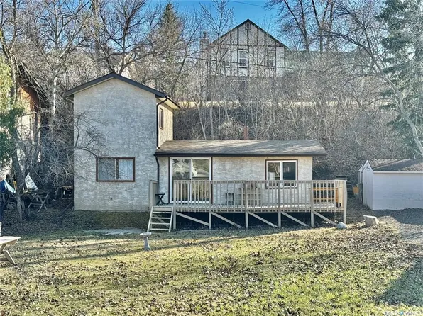 1237 Grand AVENUE, Buena Vista, SK S2V 1A4