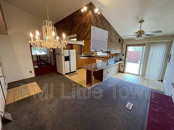 4th image of 7893 Greenwood Blvd