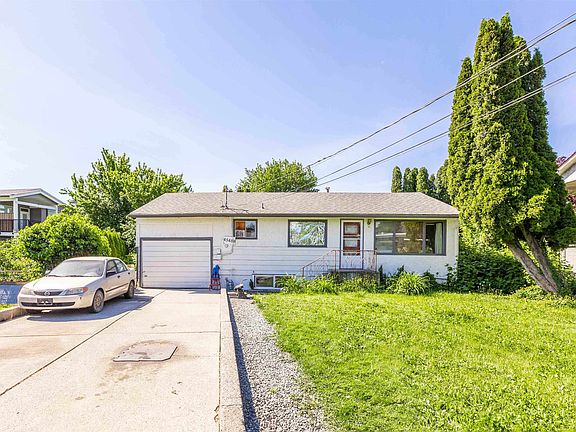 2nd image of 45488 Reece Ave