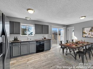 2495 Fairplay St, Aurora, CO 80011