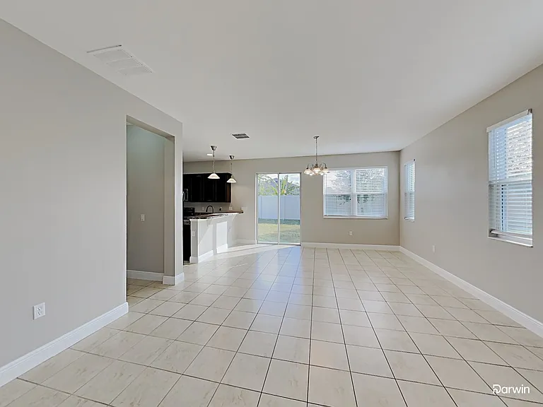 7033 Feather Wood Dr — Photo 6