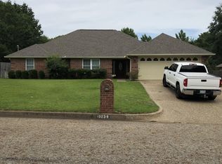 19239 Valley Dr, Flint, TX 75762