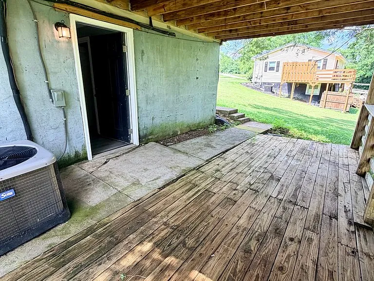 938 Mule Shed Ln #Z2 — Photo 25