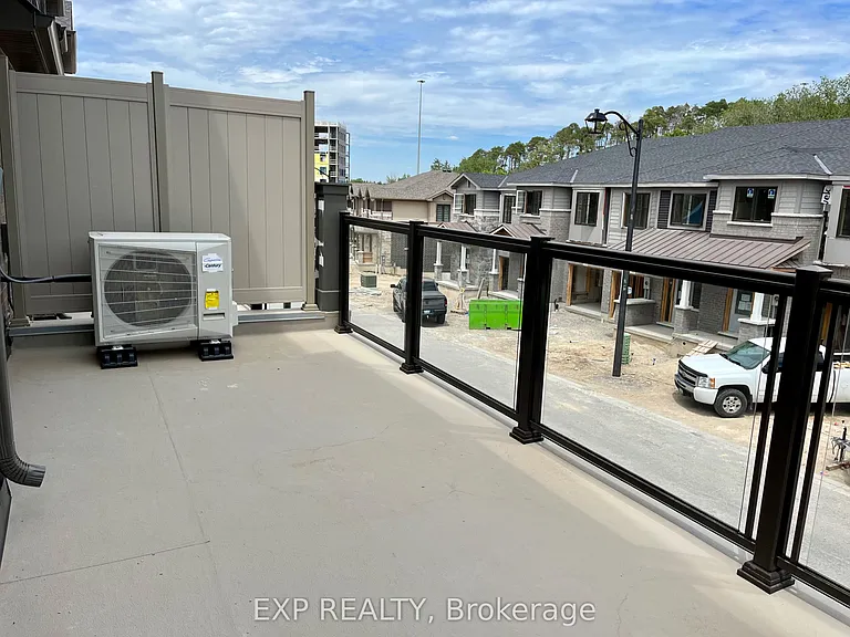 10 Birmingham Dr #24 — Photo 8