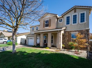 8999 Ida St, Live Oak, CA