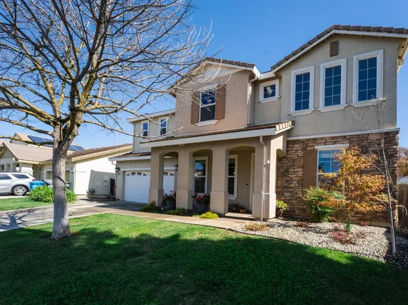 8999 Ida St, Live Oak, CA 95953