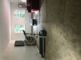 319 Burnt Hill Rd, Hebron, CT 06248