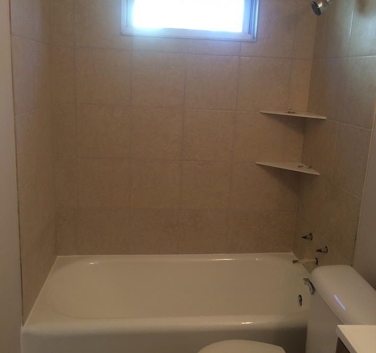 1st image of 2231 Wyandotte Ave #Upstairs