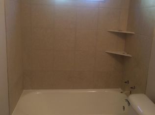 2231 Wyandotte Ave #UPSTAIRS, Lakewood, OH