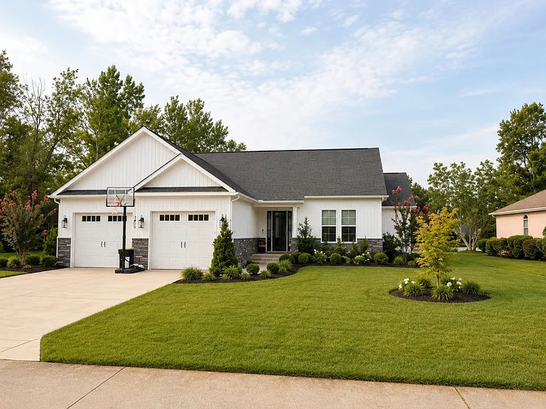 413 Seneca River Rd — Photo 1