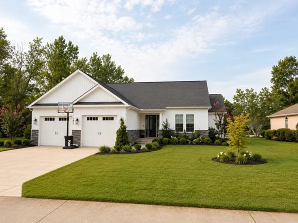 413 Seneca River Rd, Myrtle Beach, SC 29588