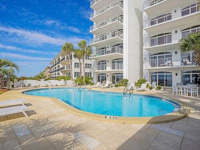 2393 W County Highway 30a Unit 502, Santa Rosa Beach, FL, 32459