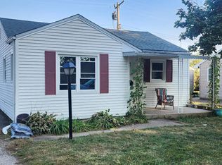 10 Melody Ln, Springfield, IL 62702