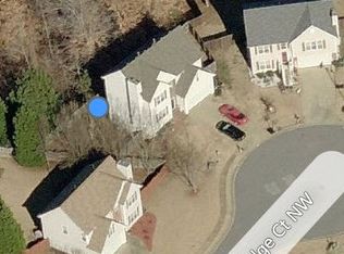 280 Arden Ridge Ct, Suwanee, GA 30024