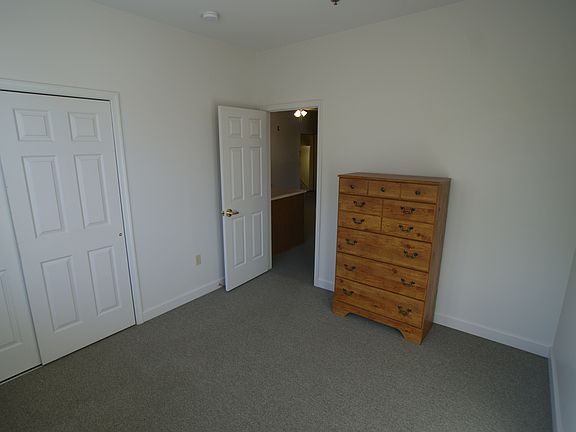 Large Bedroom