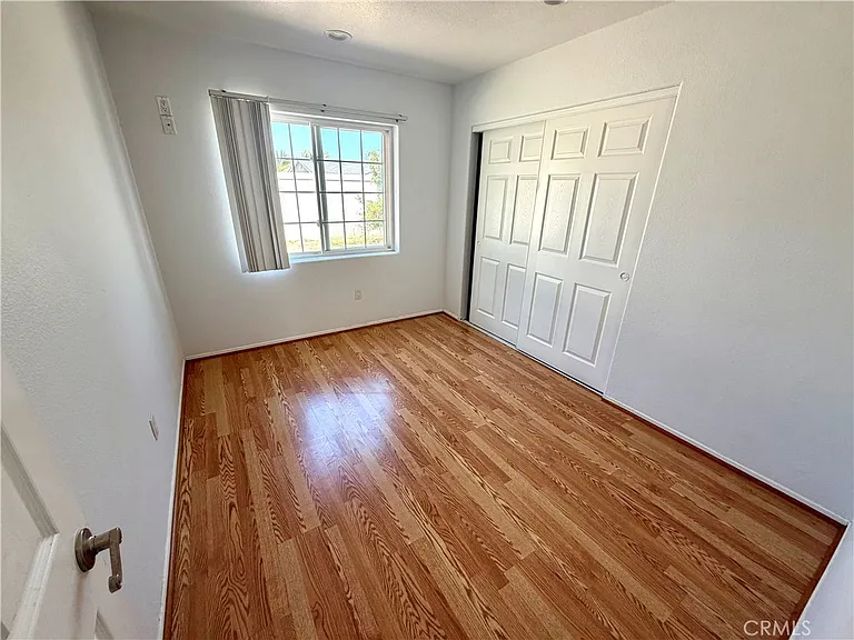 12286 Maxon Ln — Photo 12