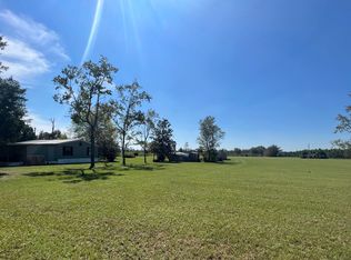 12833 177th Rd, Live Oak, FL 32060