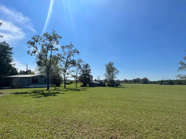 12833 177th Rd, Live Oak, FL 32060