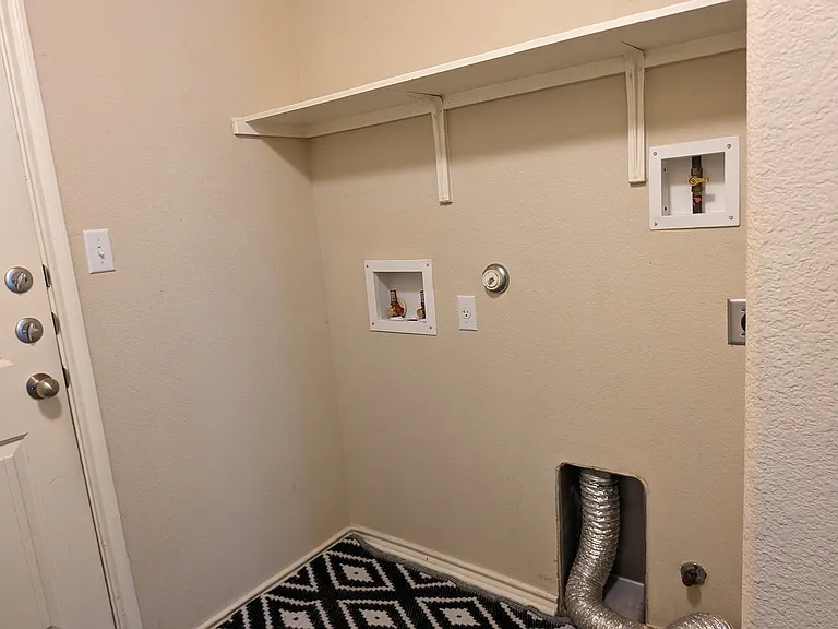 15312 Joe Ln — Photo 18