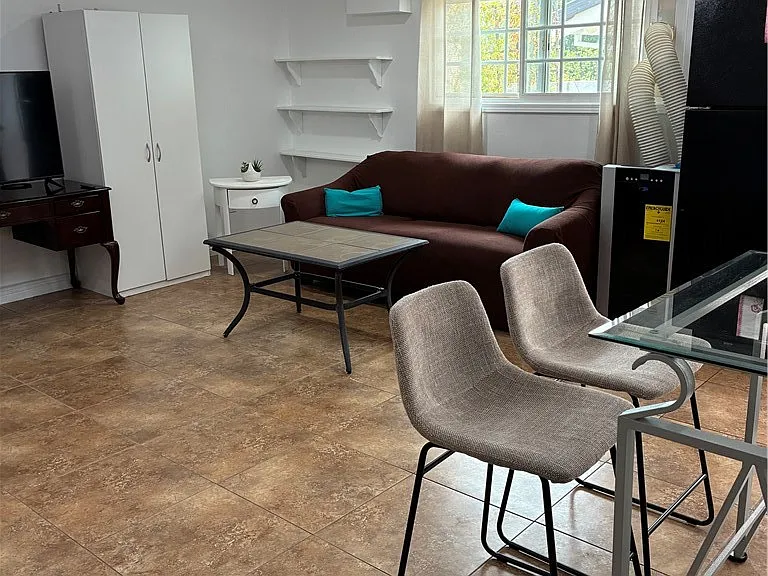 5920 Carell Ave — Photo 9