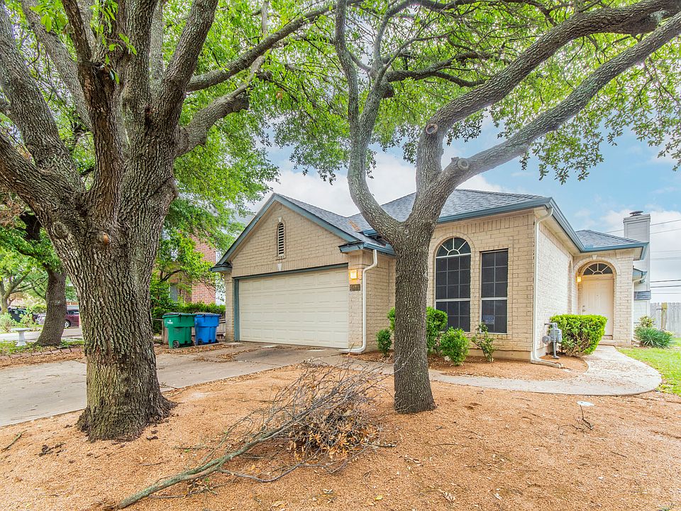 1st image of 14629 Montoro Dr