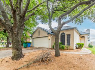 14629 Montoro Dr, Austin, TX 78728