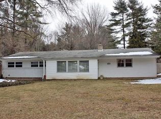 471 Valley Rd, Lancaster, PA 17601