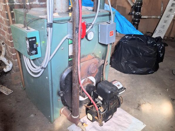 portland-maine-299856786 picture