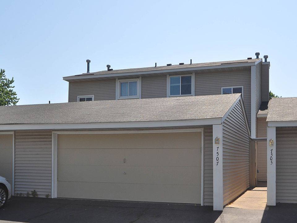 1st image of 7507 Whitney Dr