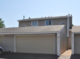 7507 Whitney Dr, Apple Valley, MN 55124