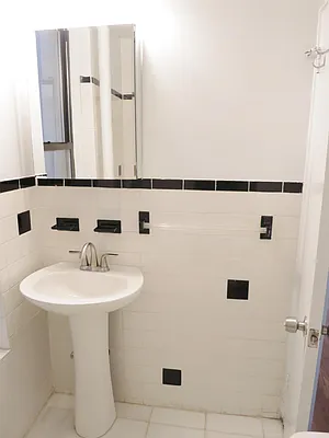 Rented by City & Suburban | media 18