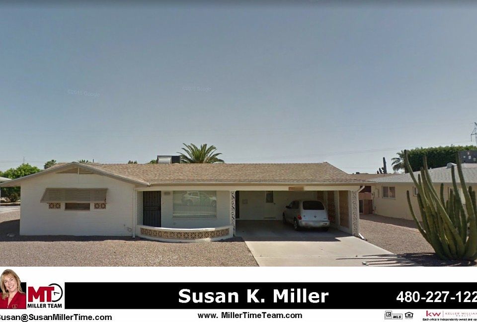 2nd image of 6217 E Des Moines St