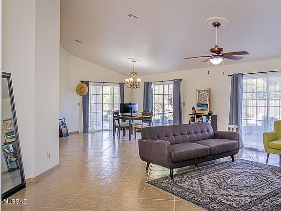 5th image of 1552 W Via De Chapala