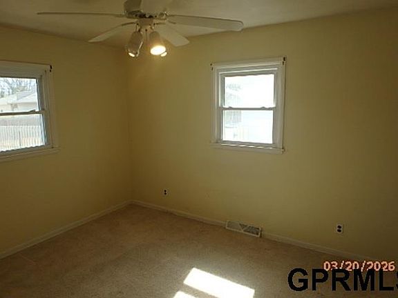 5th image of 1740 Mayfair Ave