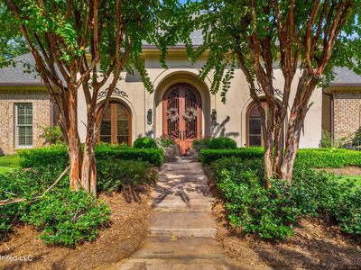 204 Covenant Xing, Flowood, MS, 39232