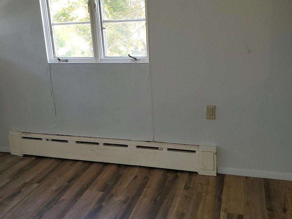 2nd image of 1 S 21st St #1