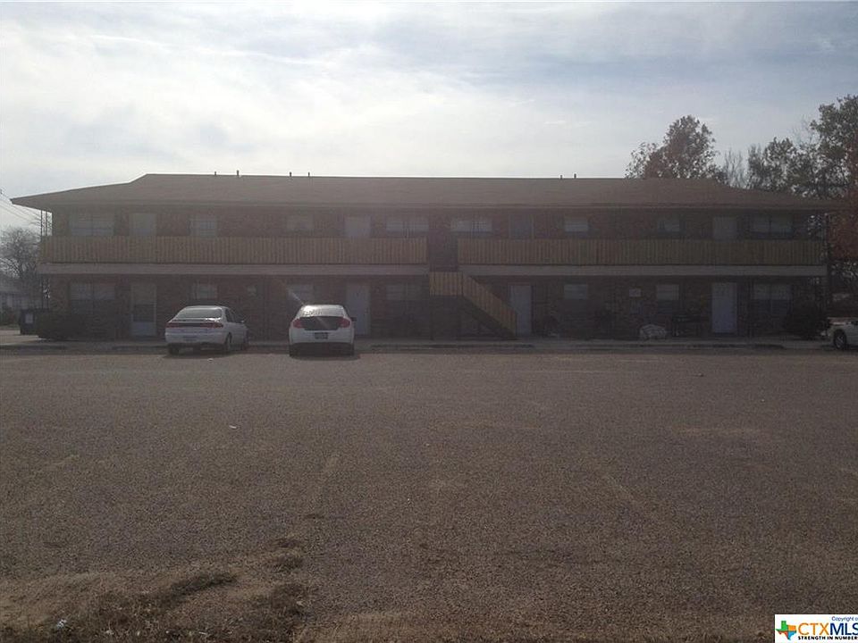1st image of 101 Meggs Blvd #A-h
